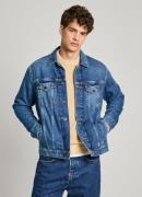 Pepe Jeansjack REGULAR JACKET