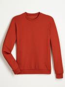 NU 20% KORTING: Classic Sweatshirt