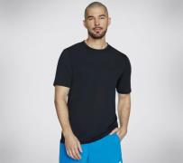 Skechers T-shirt