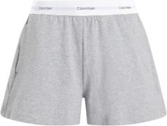 Calvin Klein Sweatshort Short