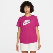 Nike Sportswear T-shirt ESSENTIALS WOMEN'S LOGO T-SHIRT