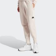 NU 20% KORTING: adidas Sportswear Sportbroek M Z.N.E. PR PT (1-delig)