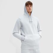 NU 20% KORTING: ellesse Hoodie Sweatshirt met capuchon