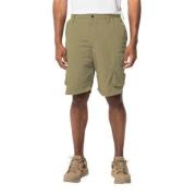 Jack Wolfskin Cargoshort KALAHARI CARGO M