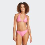 NU 20% KORTING: adidas Performance Bustierbikini SPW NECKH BIK