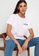 HECHTER PARIS T-shirt