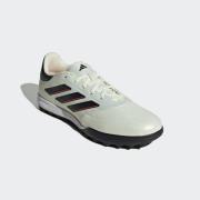 NU 20% KORTING: adidas Performance Voetbalschoenen COPA PURE II LEAGUE...