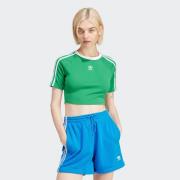 adidas Originals T-shirt 3 S BABY TEE