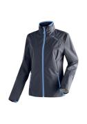 Maier Sports Softshell-jack Brims W