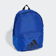 NU 20% KORTING: adidas Performance Rugzak CLASSIC BADGE OF SPORT