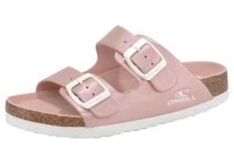 NU 20% KORTING: O'Neill Sandalen HALEIWA SLIDER LOW JR