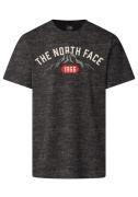 NU 20% KORTING: The North Face T-shirt