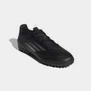 NU 20% KORTING: adidas Performance Voetbalschoenen F50 CLUB TF