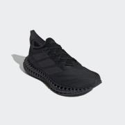 NU 20% KORTING: adidas Performance Sneakers 4DFWD 4