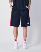 Champion Short Bermuda