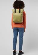 NU 20% KORTING: Jack Wolfskin Shopper HOELLENBERG