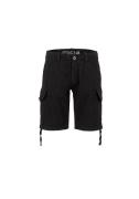 Alpha Industries Short Alpha Industries Men - Shorts Stream Short