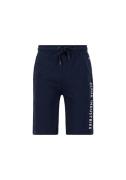 Alpha Industries Sweatshort Alpha Industries Men - Shorts AI Sweat Sho...