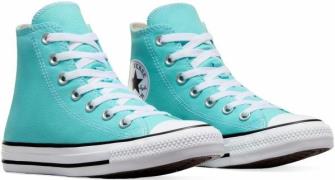 NU 20% KORTING: Converse Sneakers CHUCK TAYLOR ALL STAR