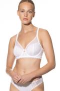 NU 20% KORTING: Mey Beugel-bh Amorous