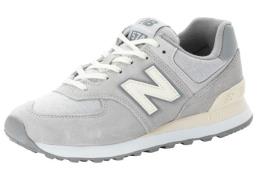 NU 20% KORTING: New Balance Sneakers U574