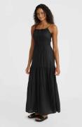 NU 20% KORTING: O'Neill Shirtjurk QUORRA MAXI DRESS