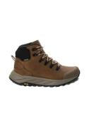 NU 20% KORTING: Jack Wolfskin Wandelschoenen TERRAQUEST X TEXAPORE MID...