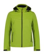 Icepeak Softshell-jack H SOFTSHELL-JACK BIGGS