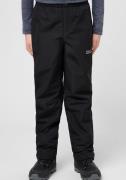 Jack Wolfskin Outdoorbroek SNOWY DAYS PANTS K