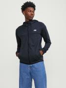 Jack & Jones Capuchonsweatvest JCOAIR SWEAT ZIP HOOD NOOS.