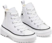 NU 20% KORTING: Converse Sneakers CHUCK TAYLOR ALL STAR LUGGED LIFT P