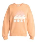 Roxy Sweatshirt