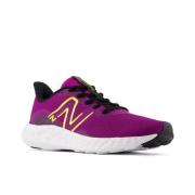 NU 20% KORTING: New Balance Runningschoenen NBW411