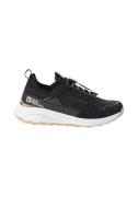 Jack Wolfskin Sneakers DROMOVENTURE ATHLETIC LOW W