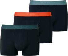 NU 20% KORTING: Schiesser Boxershort "95/5" (3 stuks)