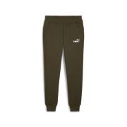 NU 20% KORTING: PUMA Trainingsbroek ESS Logo Pants FL cl (s)