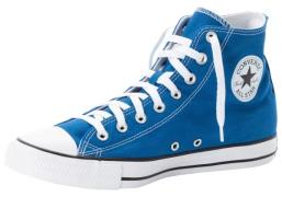 NU 20% KORTING: Converse Sneakers CHUCK TAYLOR ALL STAR