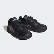 NU 20% KORTING: adidas Sportswear Sneakers HOOPS