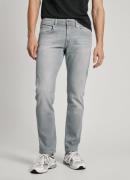 Pepe Jeans Straight jeans