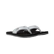 NU 20% KORTING: The North Face Teenslippers M BASE CAMP II