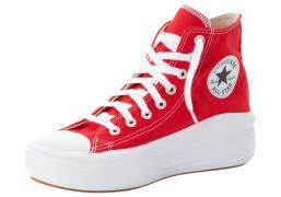 NU 20% KORTING: Converse Sneakers CHUCK TAYLOR ALL STAR MOVE