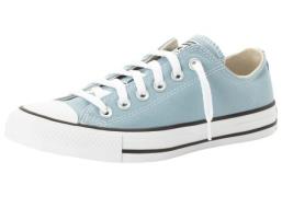 Converse Sneakers CHUCK TAYLOR ALL STAR