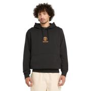 Timberland Hoodie