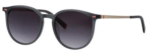 NU 20% KORTING: HUMPHREY´S eyewear Zonnebril