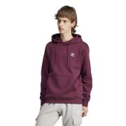 adidas Originals Hoodie ESSENTIAL HOODY