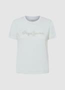 Pepe Jeans T-shirt Espe