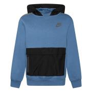 NU 20% KORTING: Nike Sportswear Hoodie