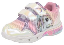 NU 20% KORTING: Disney Sneakers Unicorn