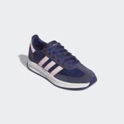 adidas Sportswear Sneakers RUN 72