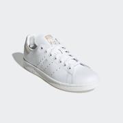 NU 20% KORTING: adidas Originals Sneakers STAN SMITH